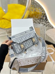 Reddit FashionReps Dior Bag  FashionReps Bags 10YAA1868