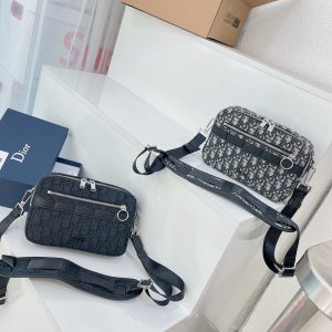 Reddit FashionReps Dior Bag  FashionReps Bags 10YAA1869