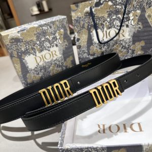 Reddit FashionReps Bolso Dior FashionReps Bolsos 10YAA1870