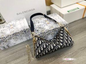 Reddit FashionReps Dior Bag  FashionReps Bags 10YAA1872