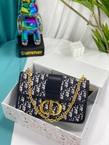 Reddit FashionReps Dior Bag  FashionReps Bags 10YAA1873