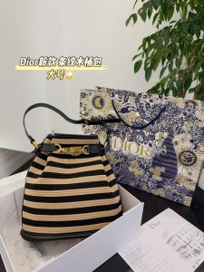 Reddit FashionReps Dior Bag  FashionReps Bags 10YAA1874