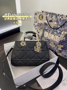 Reddit FashionReps Dior Bag  FashionReps Bags 10YAA1876