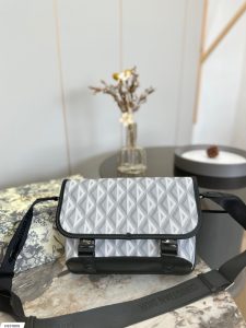 Reddit FashionReps Dior Bag  FashionReps Bags 10YAA1878