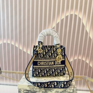 Reddit FashionReps Dior Bag  FashionReps Bags 10YAA1879
