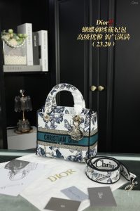 Reddit FashionReps Bolso Dior FashionReps Bolsos 10YAA188