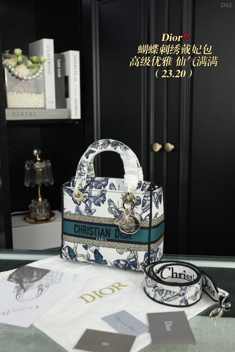 Reddit FashionReps Bolso Dior FashionReps Bolsos 10YAA188