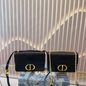 Reddit FashionReps Dior Bag  FashionReps Bags 10YAA1880