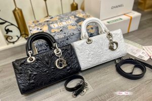 Reddit FashionReps Dior Bag  FashionReps Bags 10YAA1881