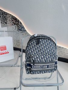 Reddit FashionReps Dior Bag  FashionReps Bags 10YAA1883