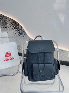 Reddit FashionReps Dior Bag  FashionReps Bags 10YAA1884