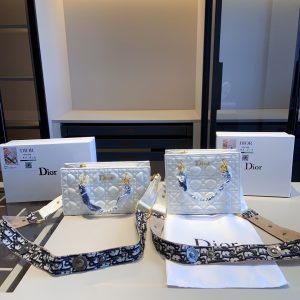 Reddit FashionReps Dior Bag  FashionReps Bags 10YAA1886