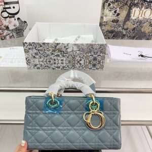 Reddit FashionReps Dior Bag  FashionReps Bags 10YAA1887