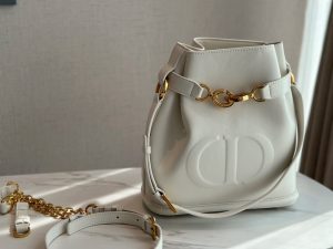 Reddit FashionReps Dior Bag  FashionReps Bags 10YAA1888