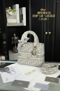 Reddit FashionReps Bolso Dior FashionReps Bolsos 10YAA189