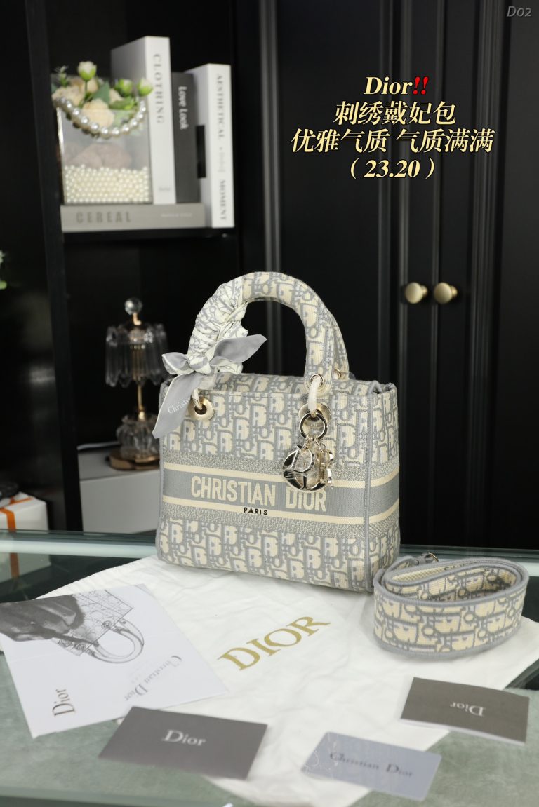 Reddit FashionReps Dior Bag  FashionReps Bags 10YAA189