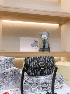 Reddit FashionReps Dior Bag  FashionReps Bags 10YAA1890