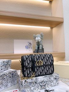 Reddit FashionReps Dior Bag  FashionReps Bags 10YAA1891
