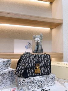 Reddit FashionReps Dior Bag  FashionReps Bags 10YAA1892