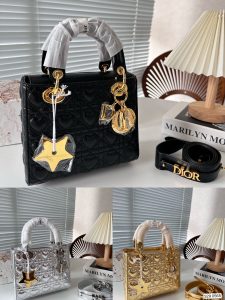 Reddit FashionReps Dior Bag  FashionReps Bags 10YAA1893