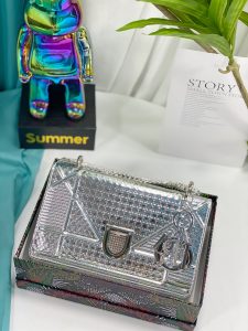 Reddit FashionReps Dior Bag  FashionReps Bags 10YAA1894