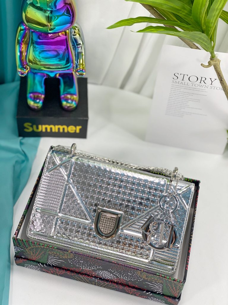Reddit FashionReps Dior Bag  FashionReps Bags 10YAA1894