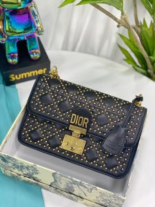 Reddit FashionReps Dior Bag  FashionReps Bags 10YAA1895
