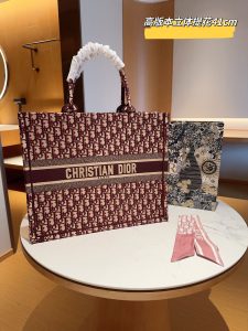 Reddit FashionReps Dior Bag  FashionReps Bags 10YAA1896