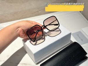 Reddit FashionReps Dior Bag  FashionReps Bags 10YAA1898