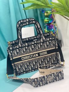 Reddit FashionReps Dior Bag  FashionReps Bags 10YAA1899