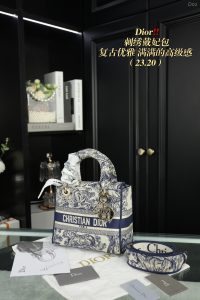 Reddit FashionReps Bolso Dior FashionReps Bolsos 10YAA190