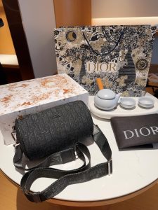 Reddit FashionReps Dior Bag  FashionReps Bags 10YAA1901