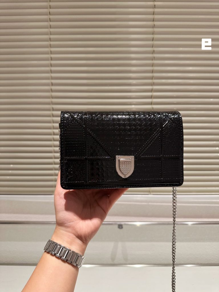 Reddit FashionReps Dior Bag  FashionReps Bags 10YAA1903