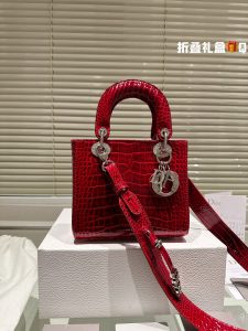 Reddit FashionReps Dior Bag  FashionReps Bags 10YAA1904
