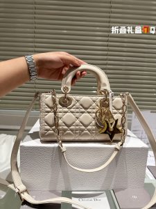 Reddit FashionReps Dior Bag  FashionReps Bags 10YAA1905