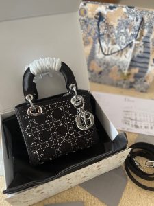 Reddit FashionReps Dior Bag  FashionReps Bags 10YAA1906