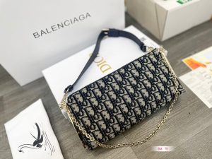 Reddit FashionReps Dior Bag  FashionReps Bags 10YAA1907