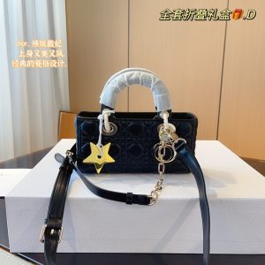 Reddit FashionReps Dior Bag  FashionReps Bags 10YAA1908