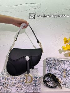 Reddit FashionReps Dior Bag  FashionReps Bags 10YAA1909