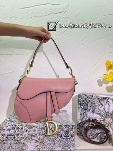 Reddit FashionReps Dior Bag  FashionReps Bags 10YAA1910