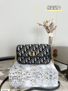 Reddit FashionReps Dior Bag  FashionReps Bags 10YAA1911