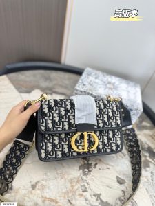 Reddit FashionReps Dior Bag  FashionReps Bags 10YAA1912