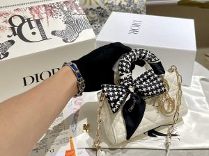 Reddit FashionReps Dior Bag  FashionReps Bags 10YAA1914