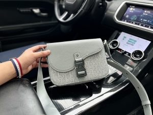 Reddit FashionReps Dior Bag  FashionReps Bags 10YAA1917