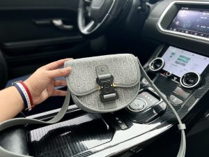 Reddit FashionReps Dior Bag  FashionReps Bags 10YAA1918