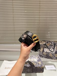 Reddit FashionReps Dior Bag  FashionReps Bags 10YAA1920