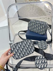 Reddit FashionReps Dior Bag  FashionReps Bags 10YAA1921