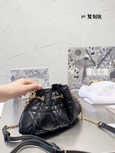 Reddit FashionReps Dior Bag  FashionReps Bags 10YAA1922