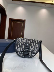 Reddit FashionReps Dior Bag  FashionReps Bags 10YAA1923