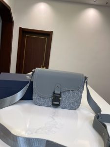 Reddit FashionReps Dior Bag  FashionReps Bags 10YAA1924